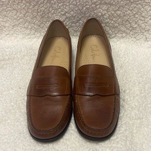 Cole Haan
